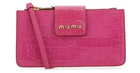 miu miu clutch bags uk|leather clutch bags uk.